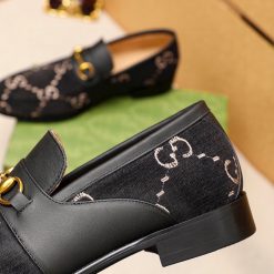 Fashion Luxury Mens Shoes - S2025112214 7