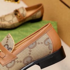 Fashion Luxury Mens Shoes - S2025112210 7