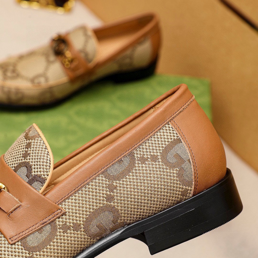 Fashion Luxury Mens Shoes - S2025112210 7