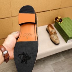 Fashion Luxury Mens Shoes - S2025112210 9