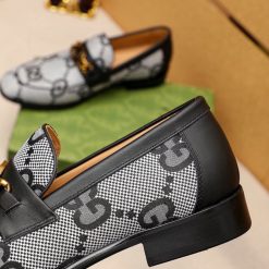 Fashion Luxury Mens Shoes - S2025112209 6