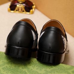 Fashion Luxury Mens Shoes - S2025112209 8
