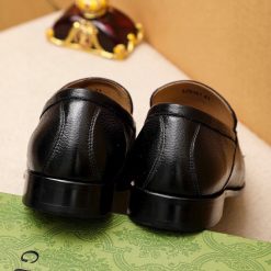 Fashion Luxury Mens Shoes - S2025112207 7