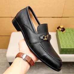 Fashion Luxury Mens Shoes - S2025112207 4