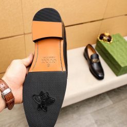 Fashion Luxury Mens Shoes - S2025112207 9