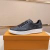 Fashion Luxury Mens Shoes - S2025112213