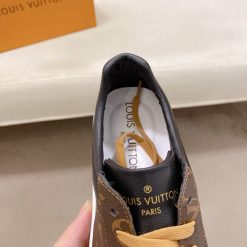 Fashion Luxury Mens Shoes - S2025112212 6