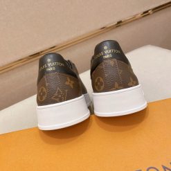 Fashion Luxury Mens Shoes - S2025112212 8