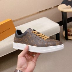 Fashion Luxury Mens Shoes - S2025112212 4