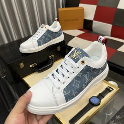 Fashion Luxury Mens Shoes - S2025112211 5
