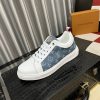 Fashion Luxury Mens Shoes - S2025112211