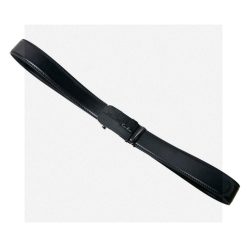Fashion Luxury Men's Belt - B2025122646 9