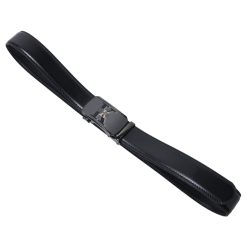 Fashion Luxury Men's Belt - B2025122647 9