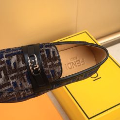 Fashion Luxury Mens Shoes - S2025122616 9
