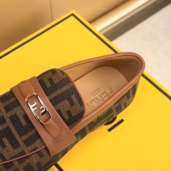 Fashion Luxury Mens Shoes - S2025122614 7