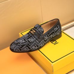 Fashion Luxury Mens Shoes - S2025122615 6