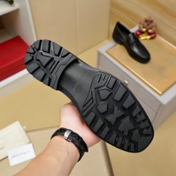 Fashion Luxury Mens Shoes - S2025122627 9