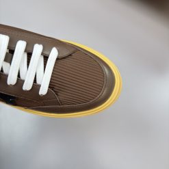 Fashion Luxury Mens Shoes - S2025121601 6