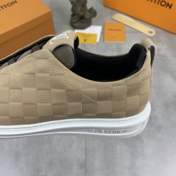 Fashion Luxury Mens Shoes - S2025121619 7