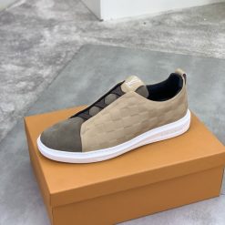 Fashion Luxury Mens Shoes - S2025121619 4
