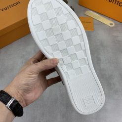 Fashion Luxury Mens Shoes - S2025121619 9