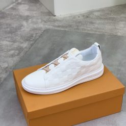 Fashion Luxury Mens Shoes - S2025121618 4