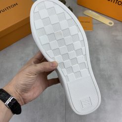 Fashion Luxury Mens Shoes - S2025121618 9