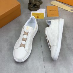 Fashion Luxury Mens Shoes - S2025121618 3