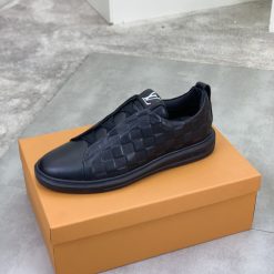 Fashion Luxury Mens Shoes - S2025121617 4