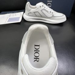 Fashion Luxury Mens Shoes - S2025122633 7