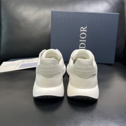 Fashion Luxury Mens Shoes - S2025122633 8