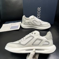 Fashion Luxury Mens Shoes - S2025122633 5