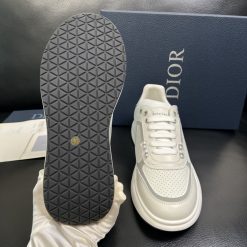 Fashion Luxury Mens Shoes - S2025122633 9