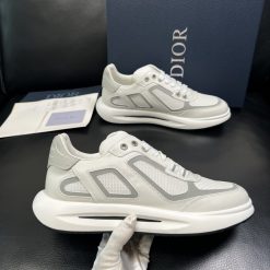 Fashion Luxury Mens Shoes - S2025122633 4