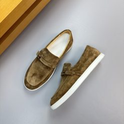 Fashion Luxury Mens Shoes - S2025122624 3