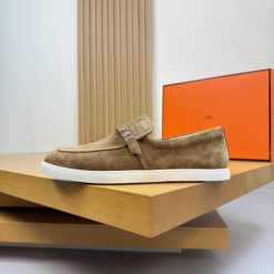 Fashion Luxury Mens Shoes - S2025122624 5