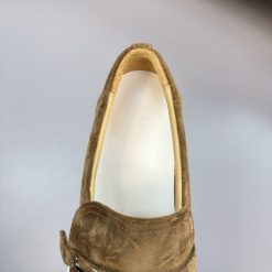 Fashion Luxury Mens Shoes - S2025122624 7