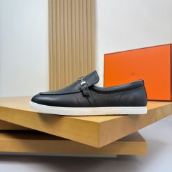 Fashion Luxury Mens Shoes - S2025122623 5