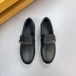 Fashion Luxury Mens Shoes - S2025122623 2