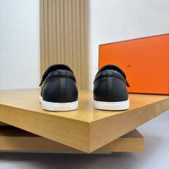 Fashion Luxury Mens Shoes - S2025122623 8