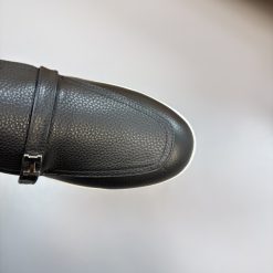 Fashion Luxury Mens Shoes - S2025122623 6