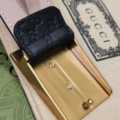 Fashion Luxury Men's Belt - B2025122653 7