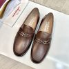 Fashion Luxury Mens Shoes - S2025122630