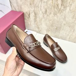 Fashion Luxury Mens Shoes - S2025122630 7