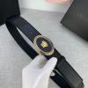 Fashion Luxury Men's Belt - B2025122640