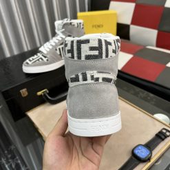 Fashion Luxury Mens Shoes - S2025121625 8
