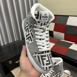 Fashion Luxury Mens Shoes - S2025121625 4