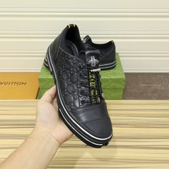 Fashion Luxury Mens Shoes - S2025122606 4