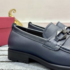 Fashion Luxury Mens Shoes - S2025121632 4