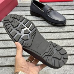 Fashion Luxury Mens Shoes - S2025121632 9